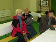 sajtverseny 243
